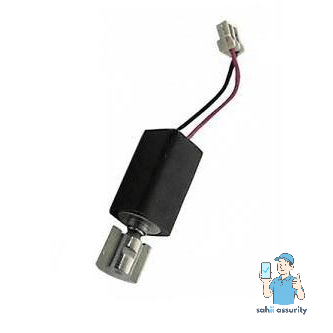 Vibrator for Vivo X9 Plus thumbnail